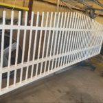 Powder Coating in Panama City 